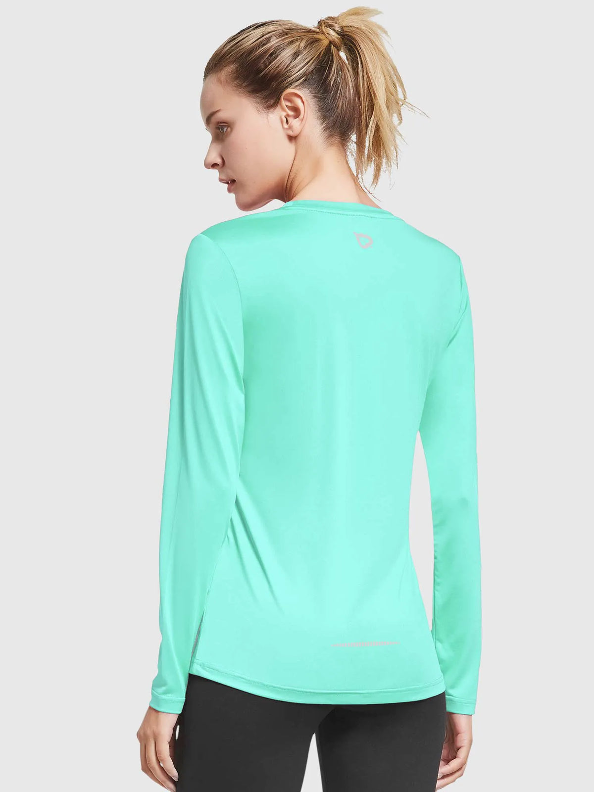 Light Green