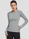 Light Gray