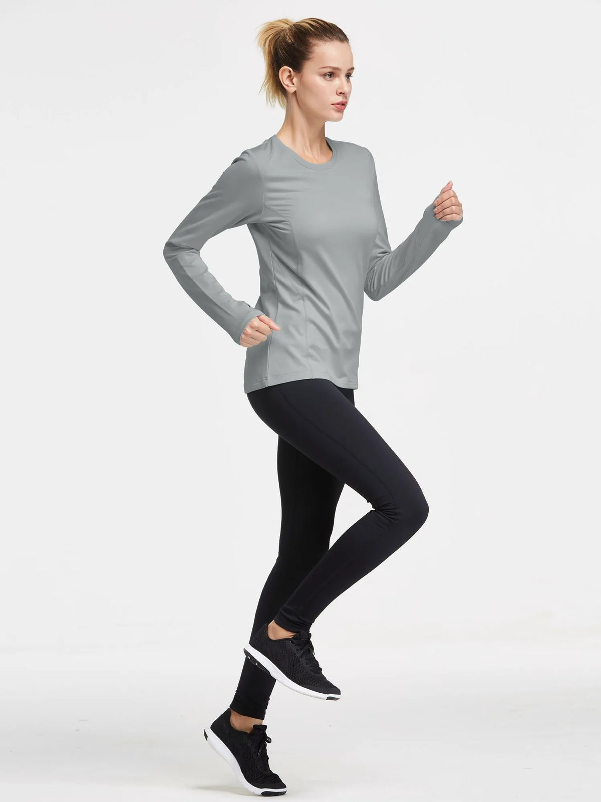 Light Gray