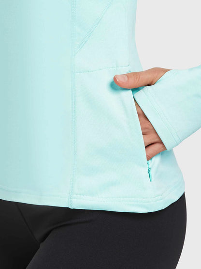 Mint Green