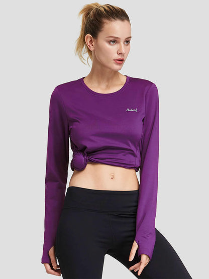 Dark Purple