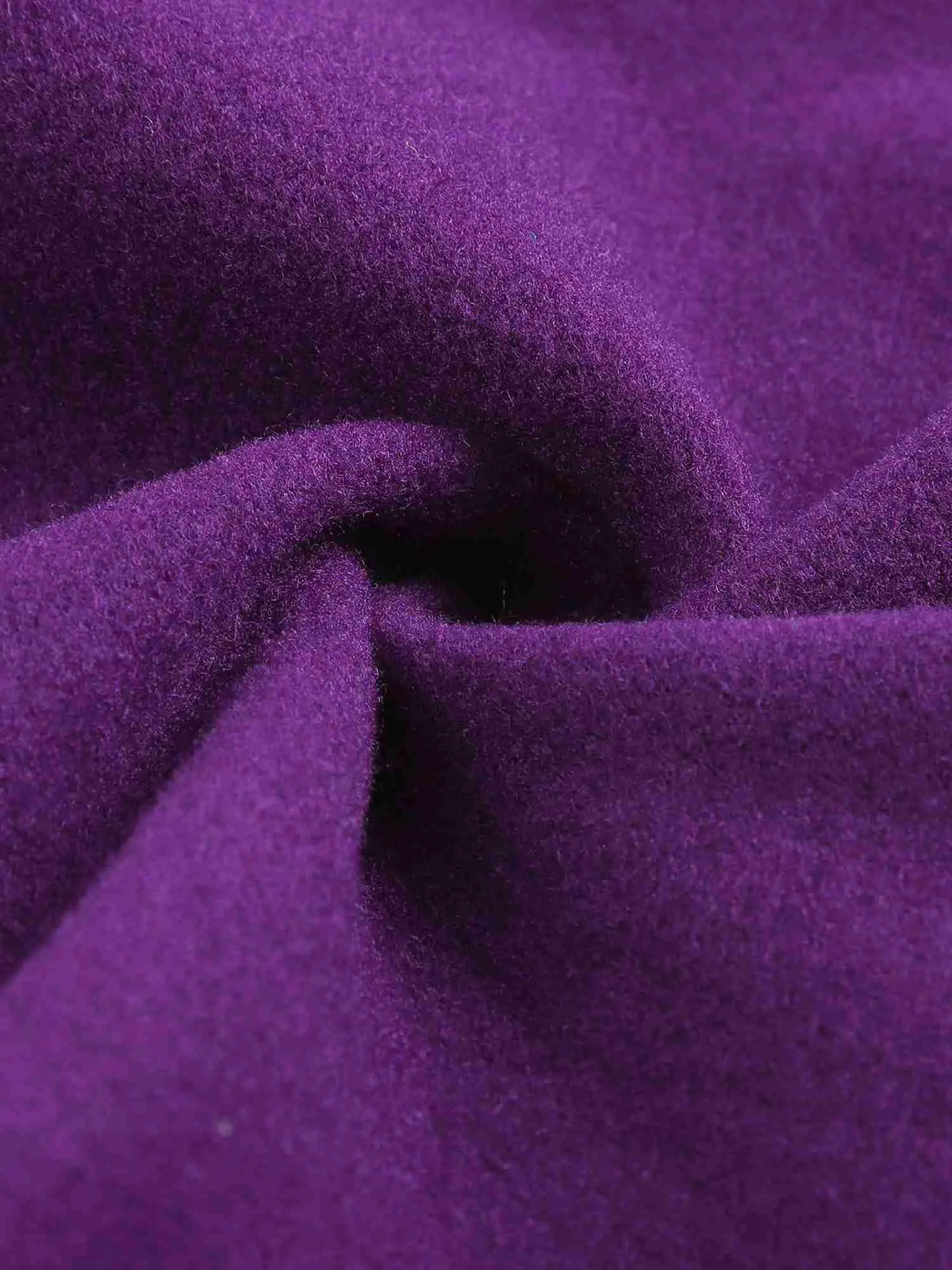 Dark Purple