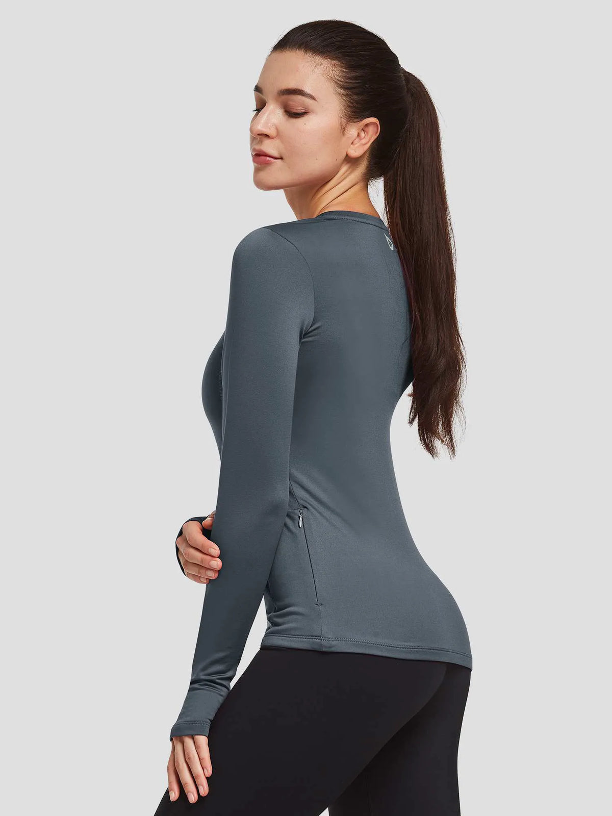 Dark Gray