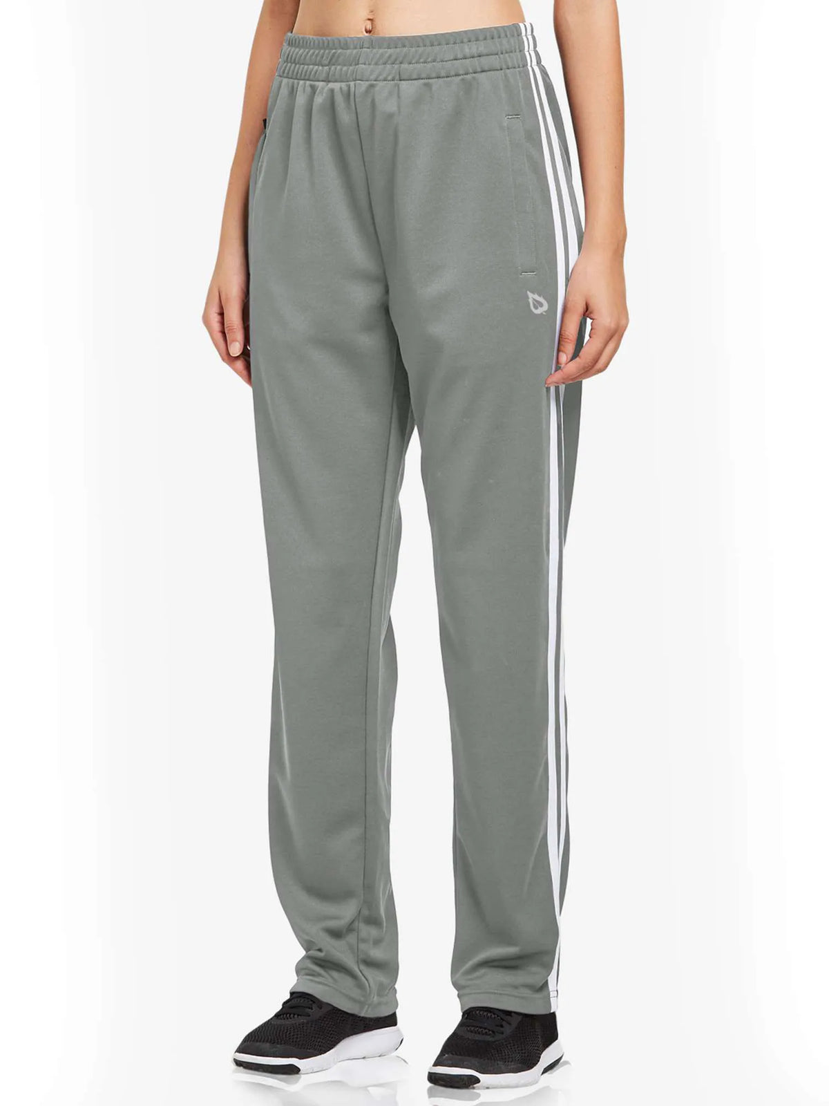 Light Gray