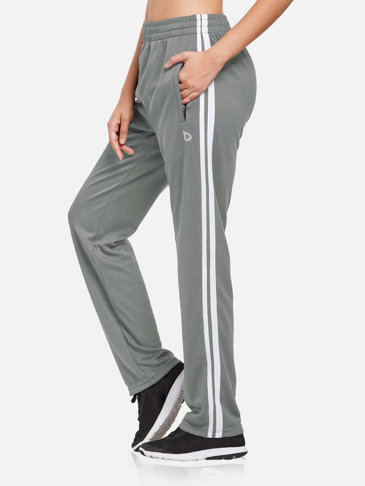 Light Gray