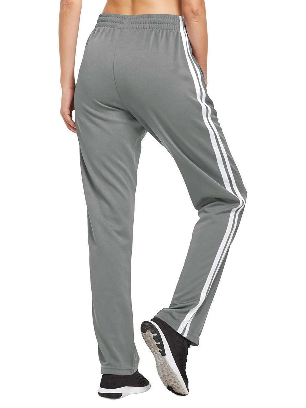 Light Gray