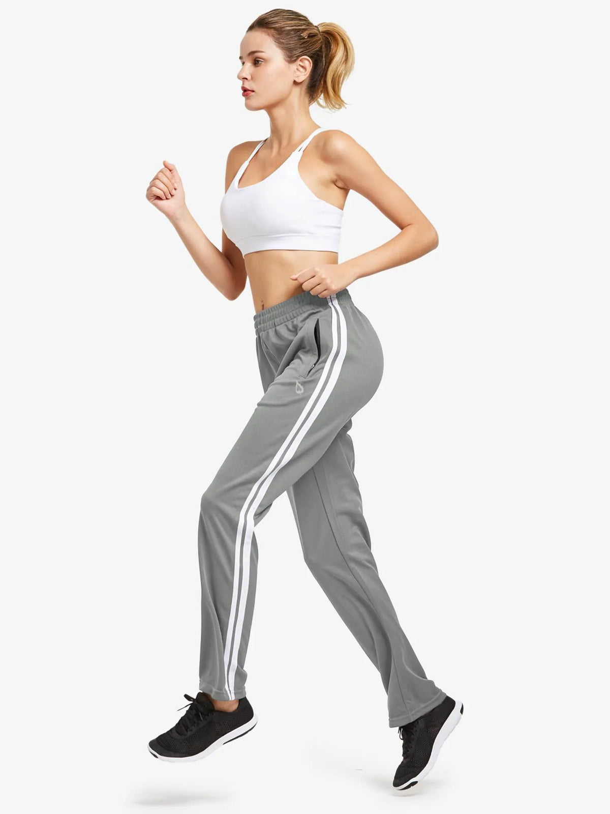 Light Gray