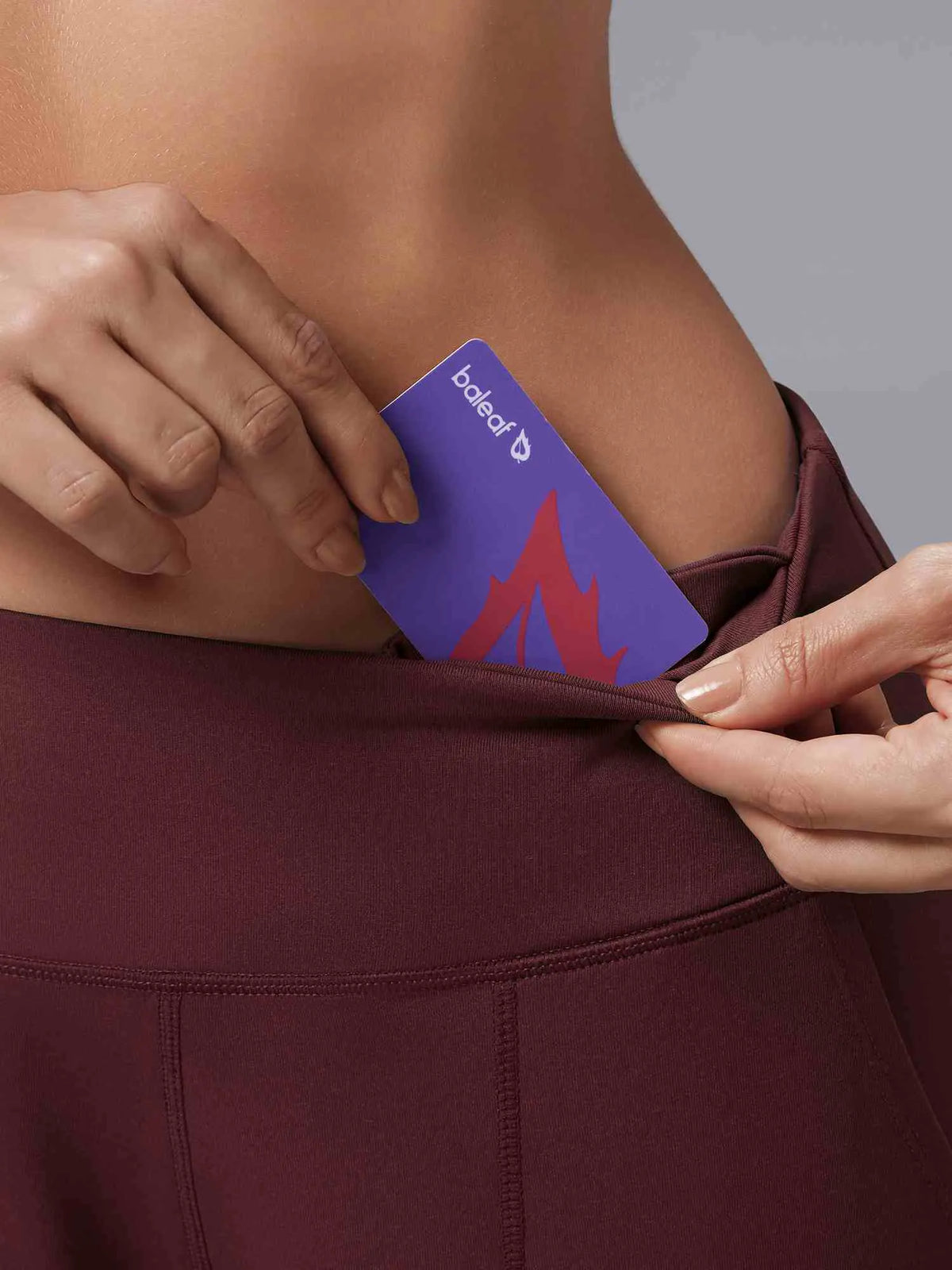 Chocolate Truffle