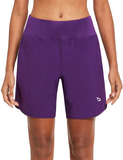 Dark Purple