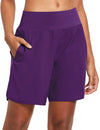 Dark Purple