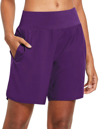 Dark Purple