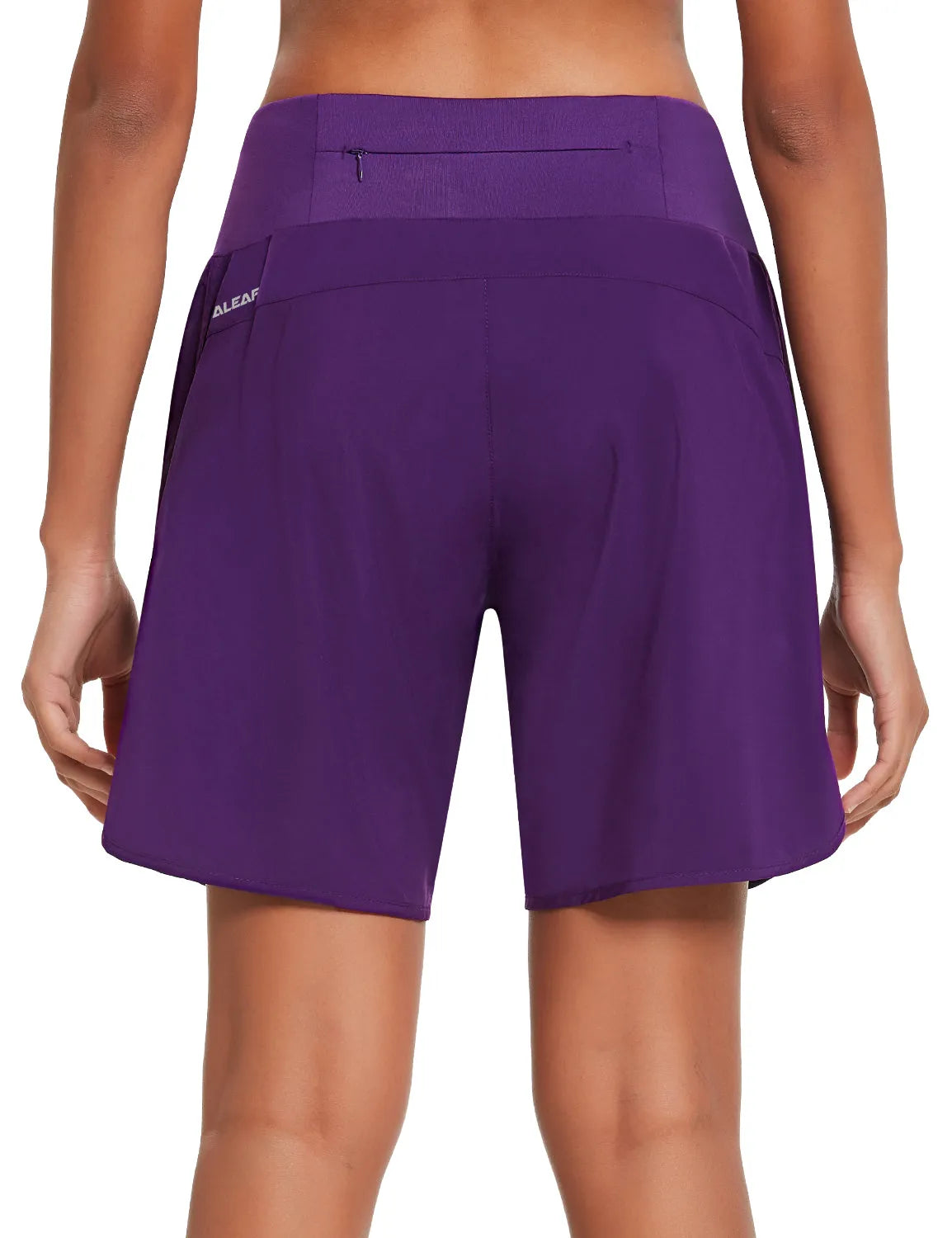 Dark Purple