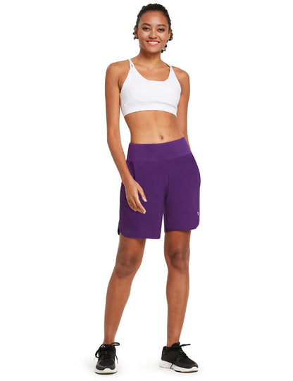 Dark Purple