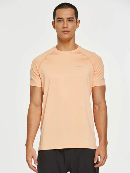 Heather Orange
