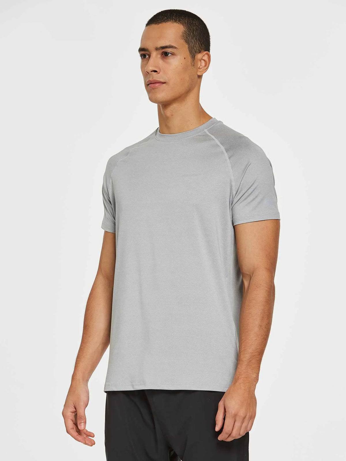 Light Gray