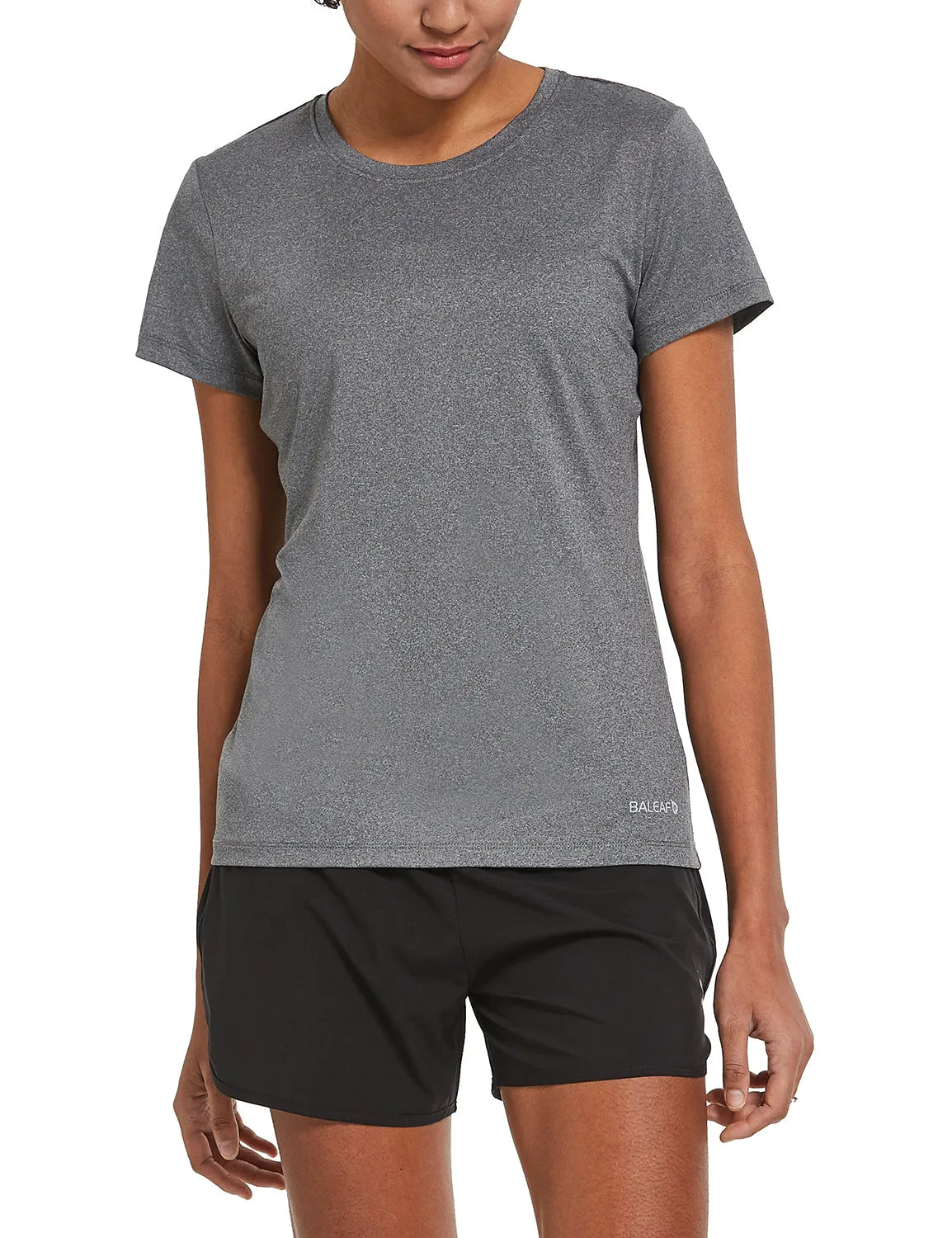 Heather Gray