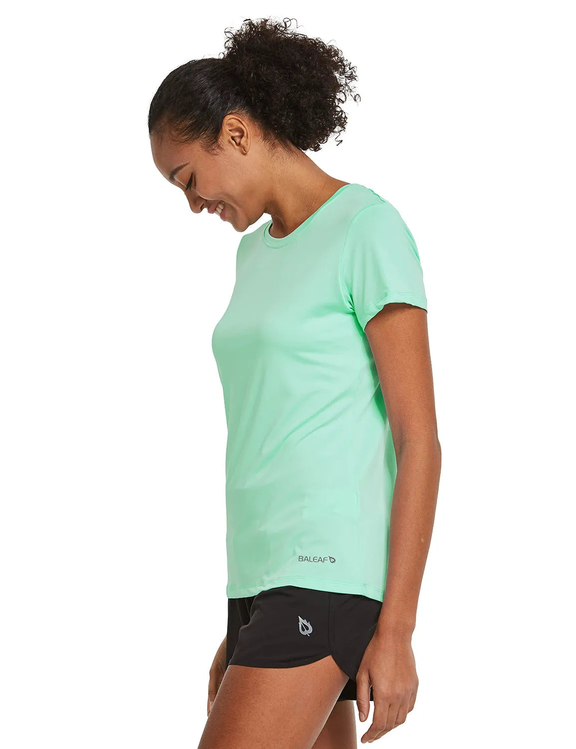 Light Green