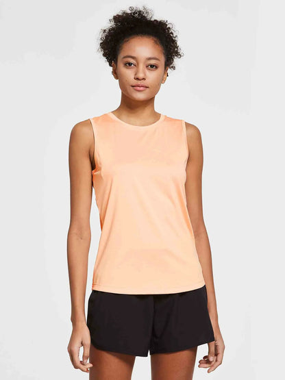 Heather Orange