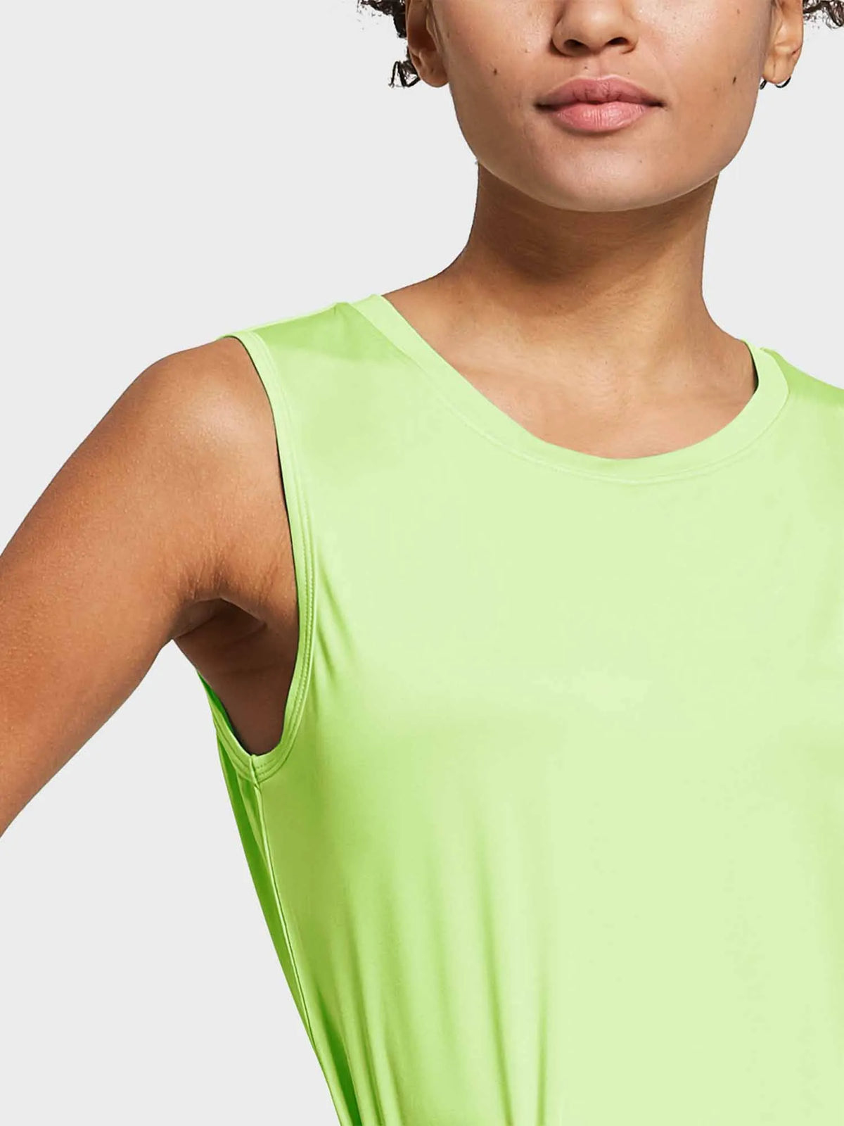 Light Green
