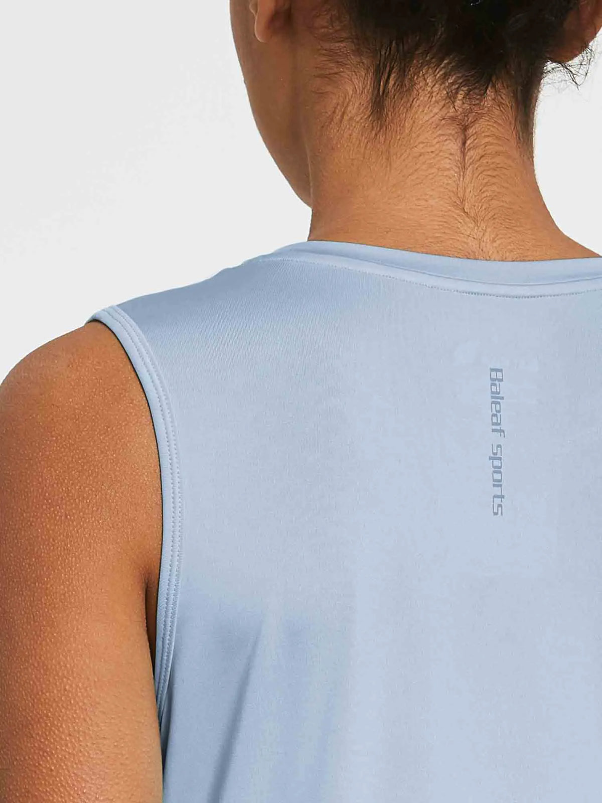 Kentucky Blue