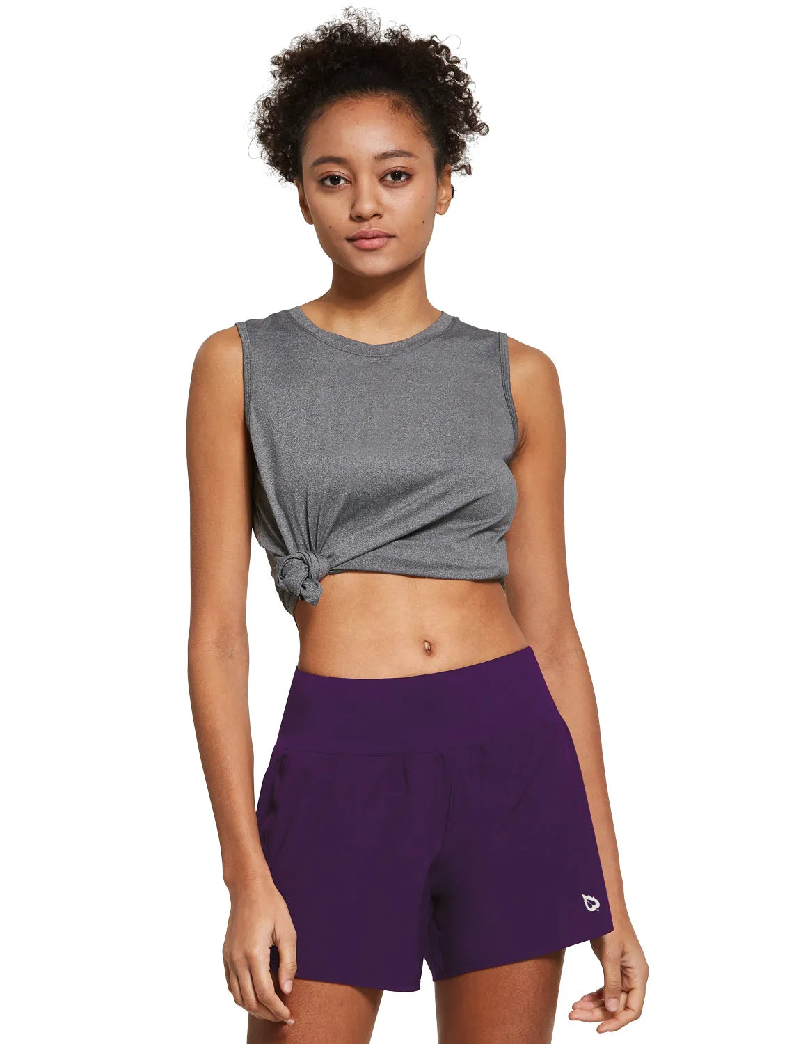 Dark Purple
