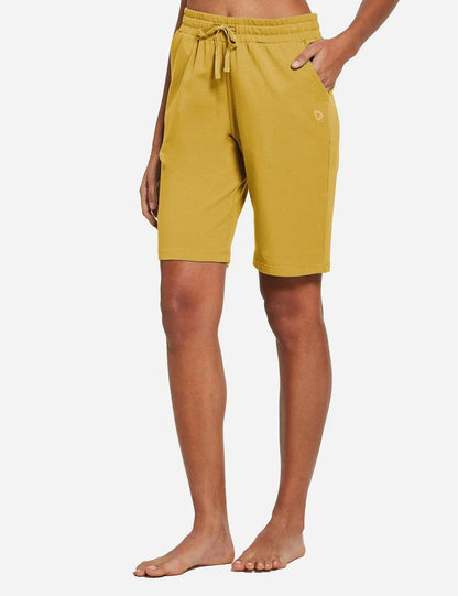 Misted Yellow