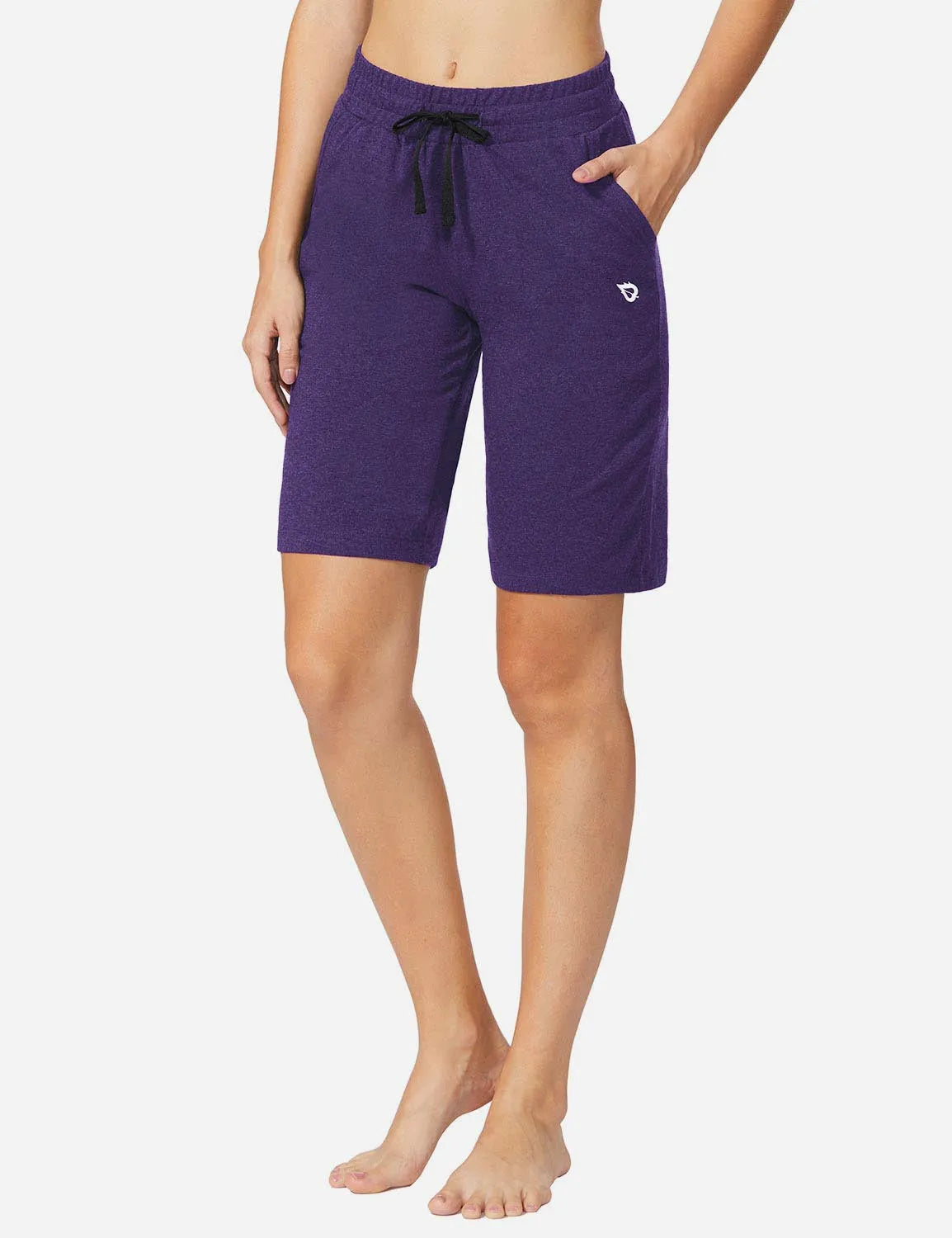 Purple Heather