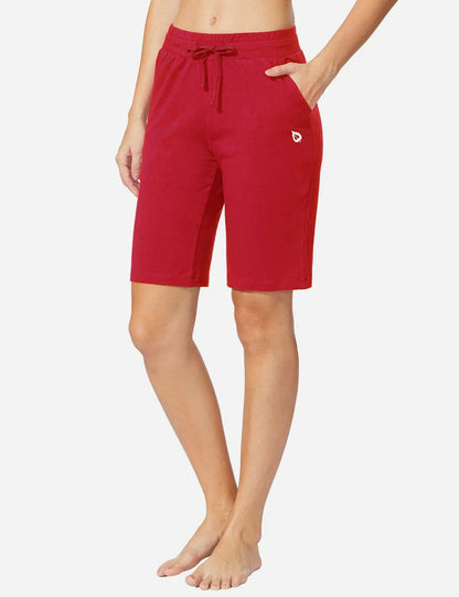 Rose Red