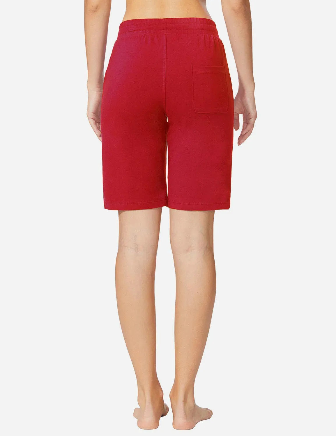 Rose Red