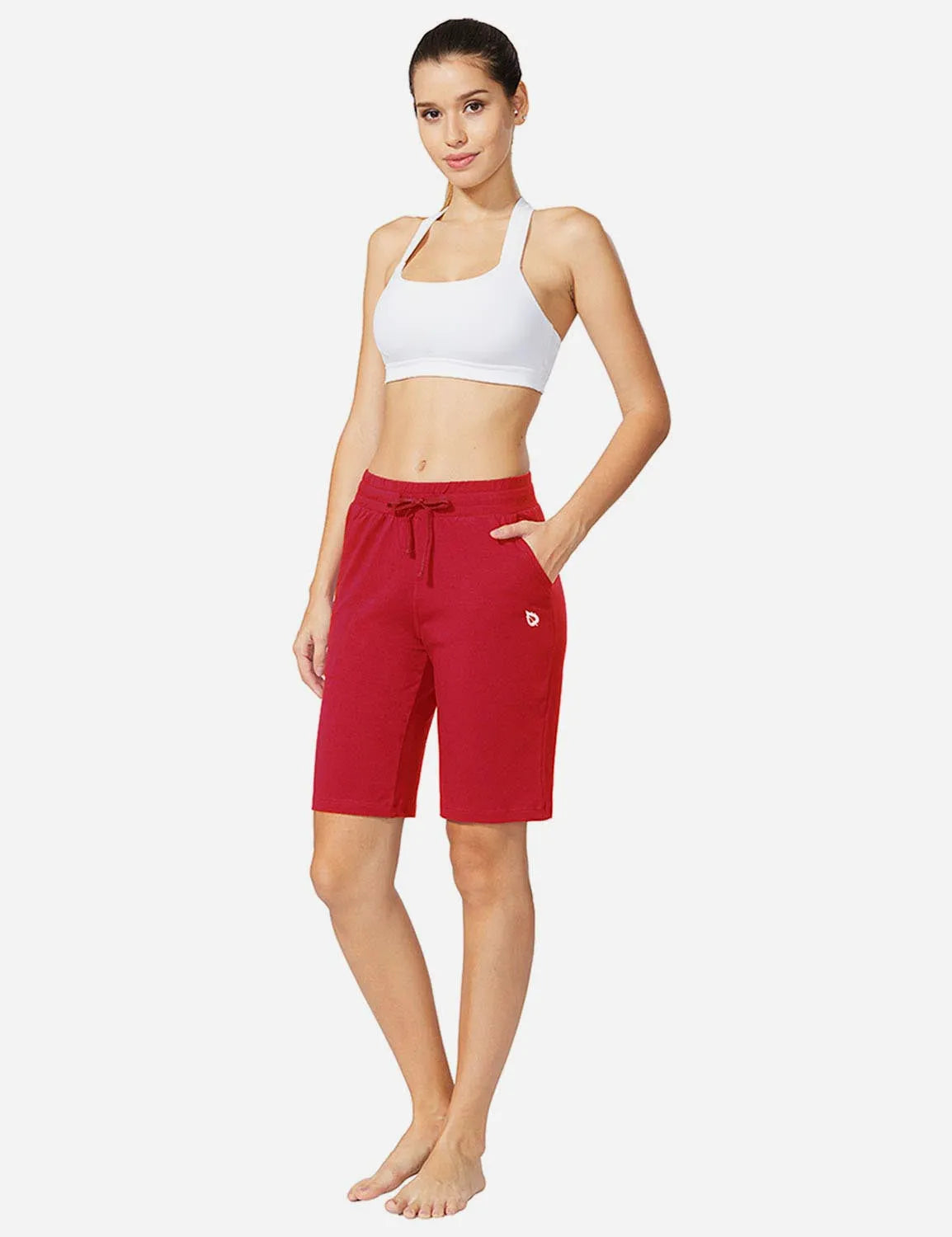 Rose Red
