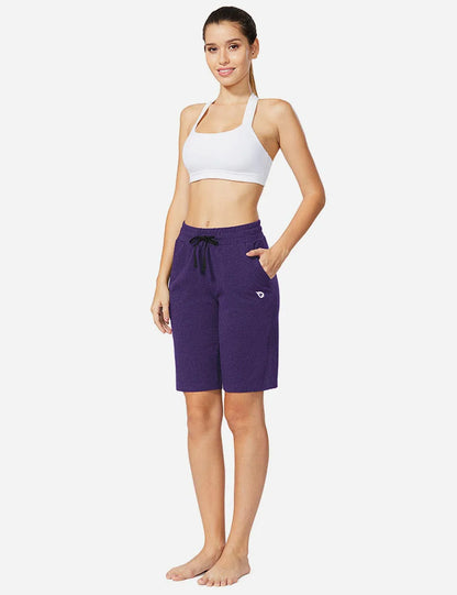 Purple Heather