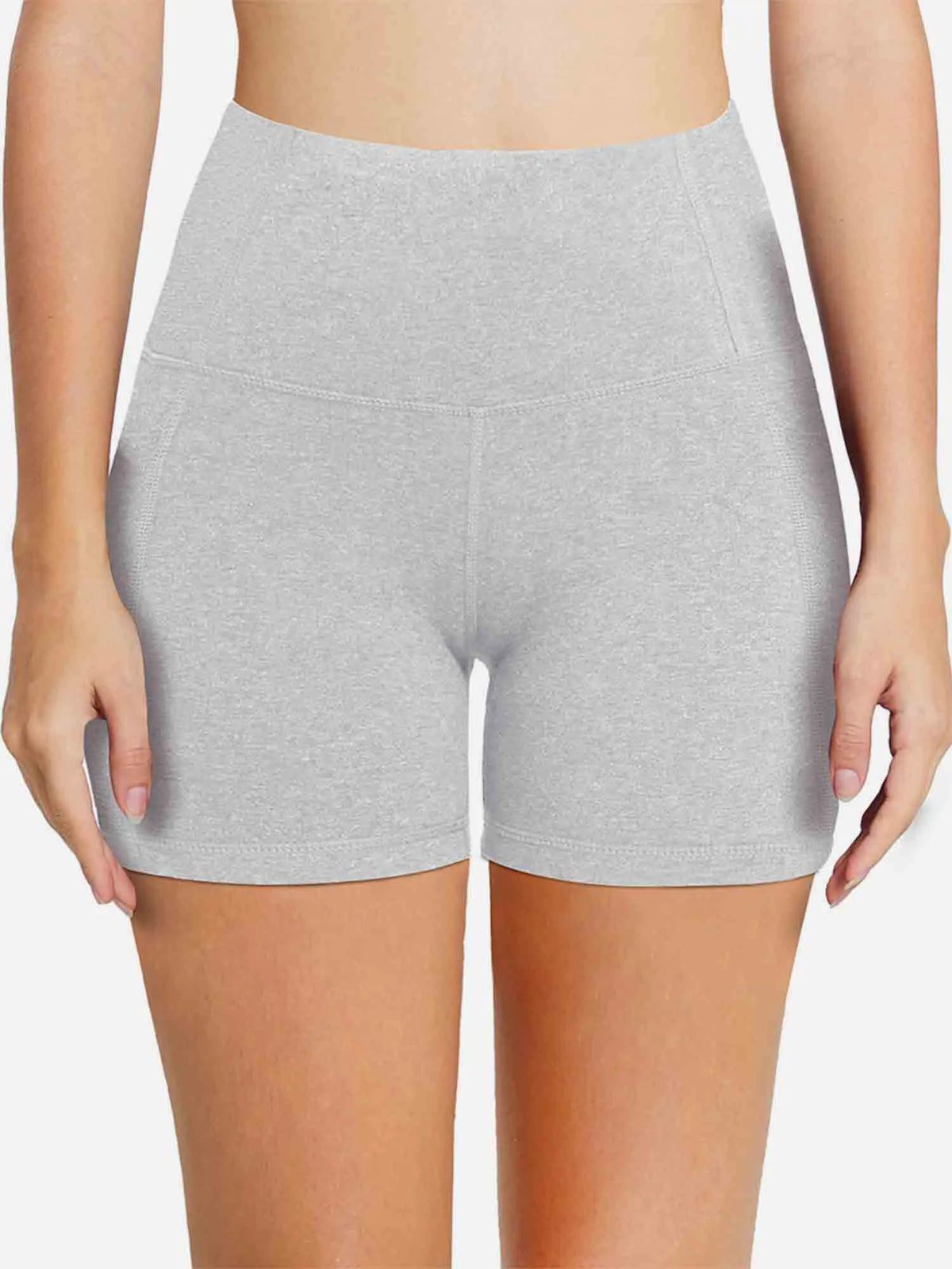 Light Gray
