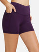 Dark Purple