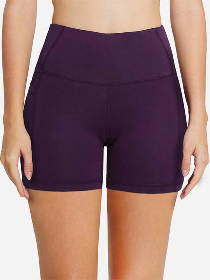 Dark Purple