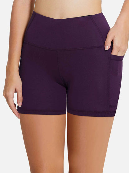 Dark Purple