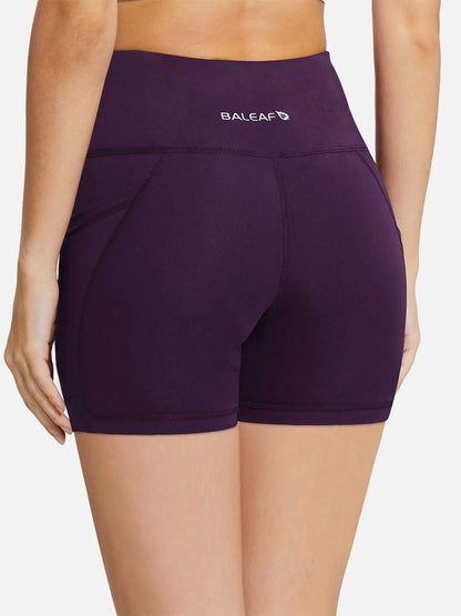 Dark Purple