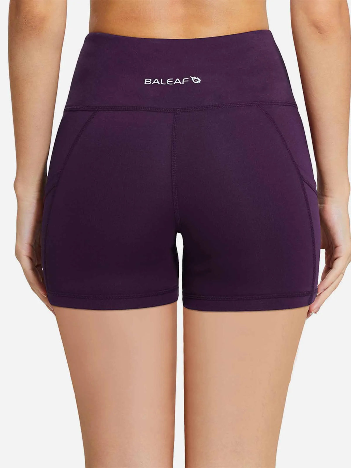 Dark Purple