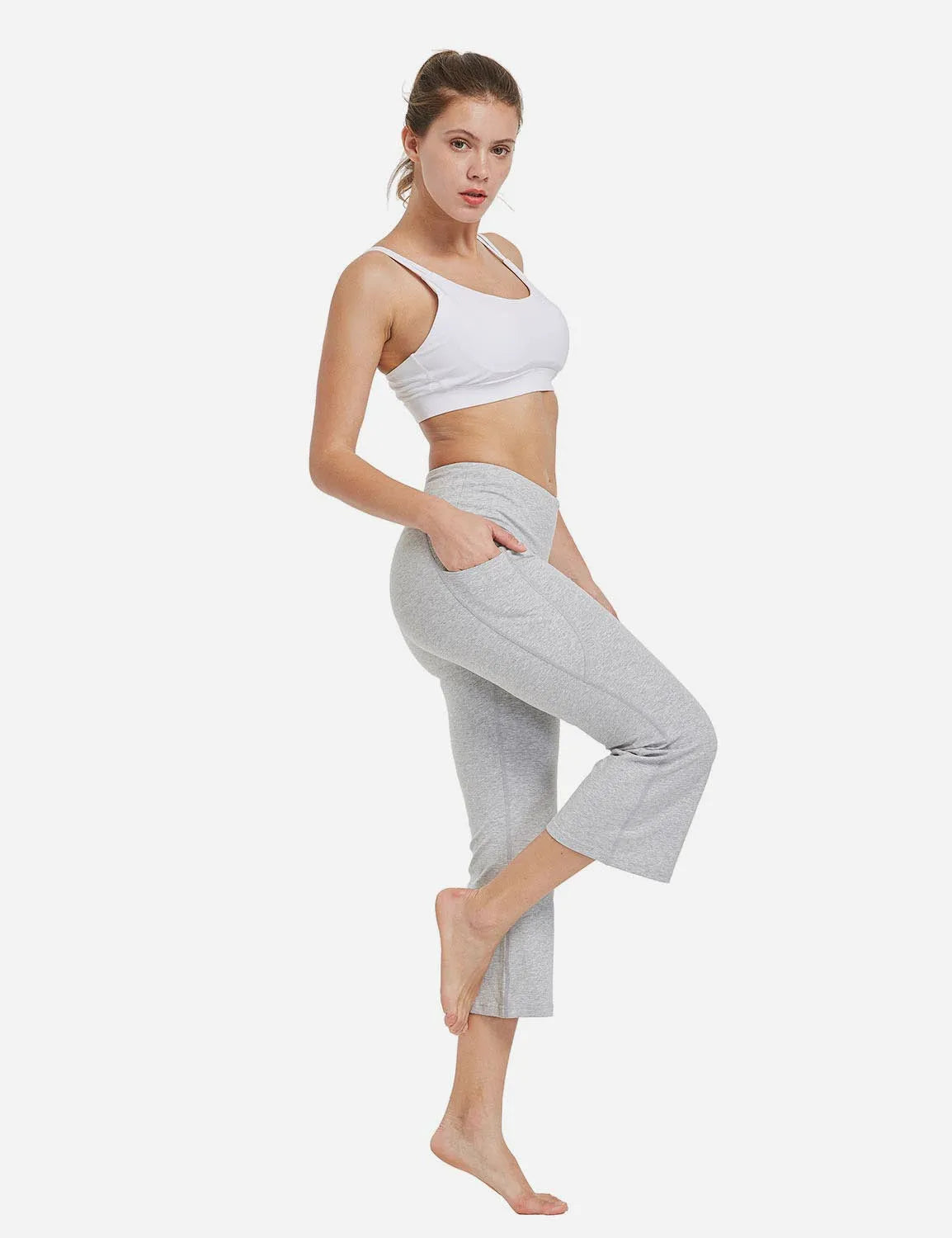 Light Gray