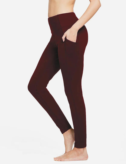 Ruby Wine