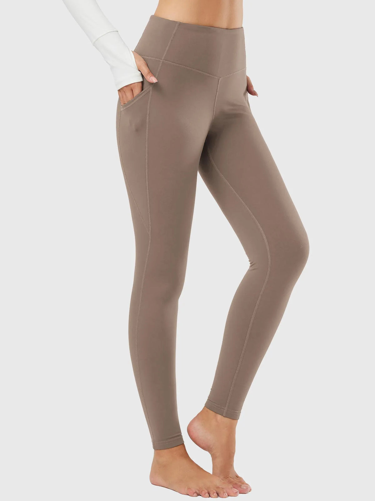Cocoa Crème