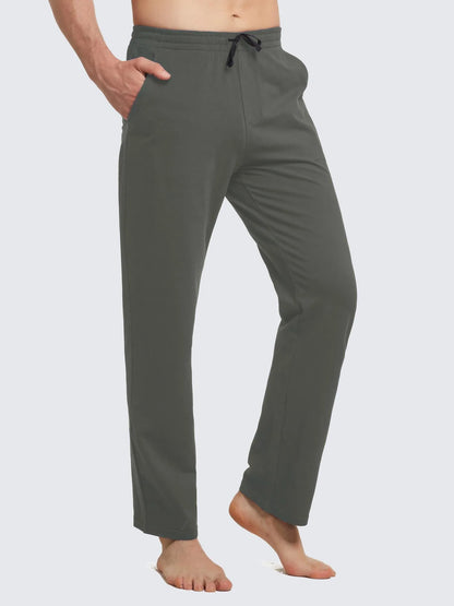 Wax Gray
