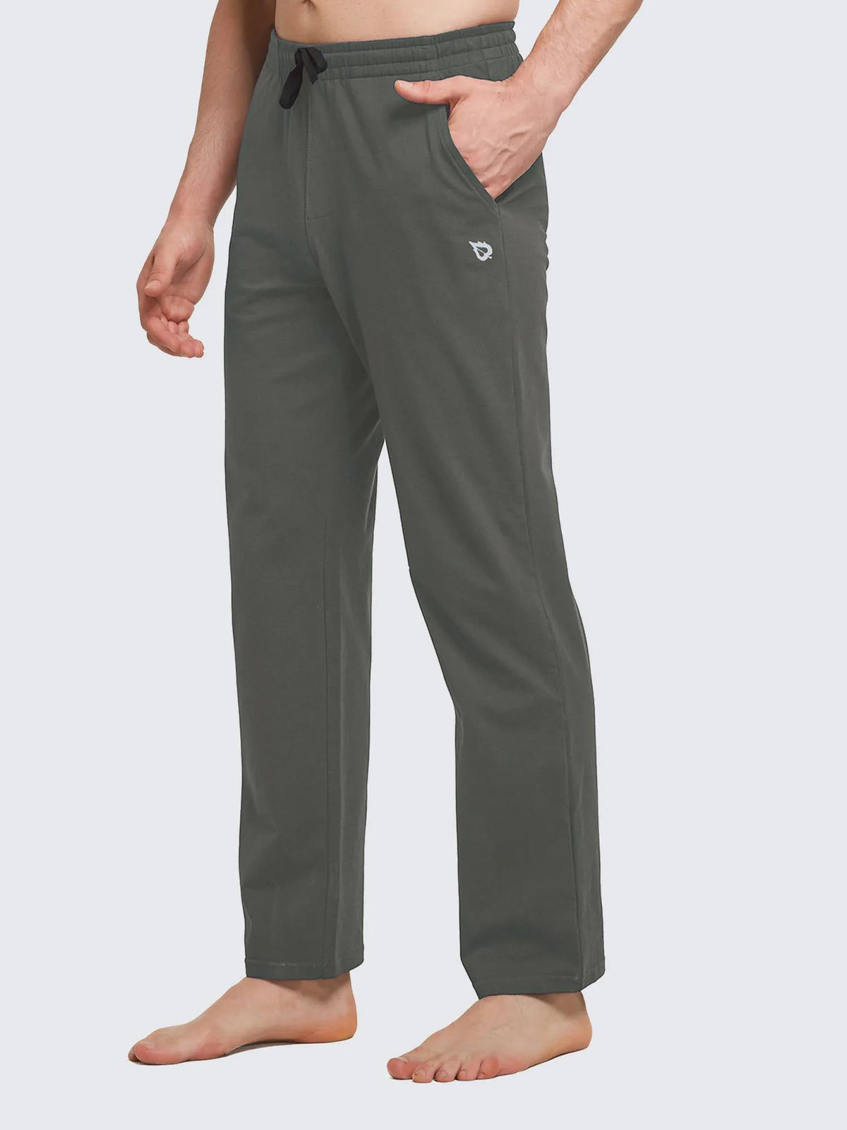 Wax Gray