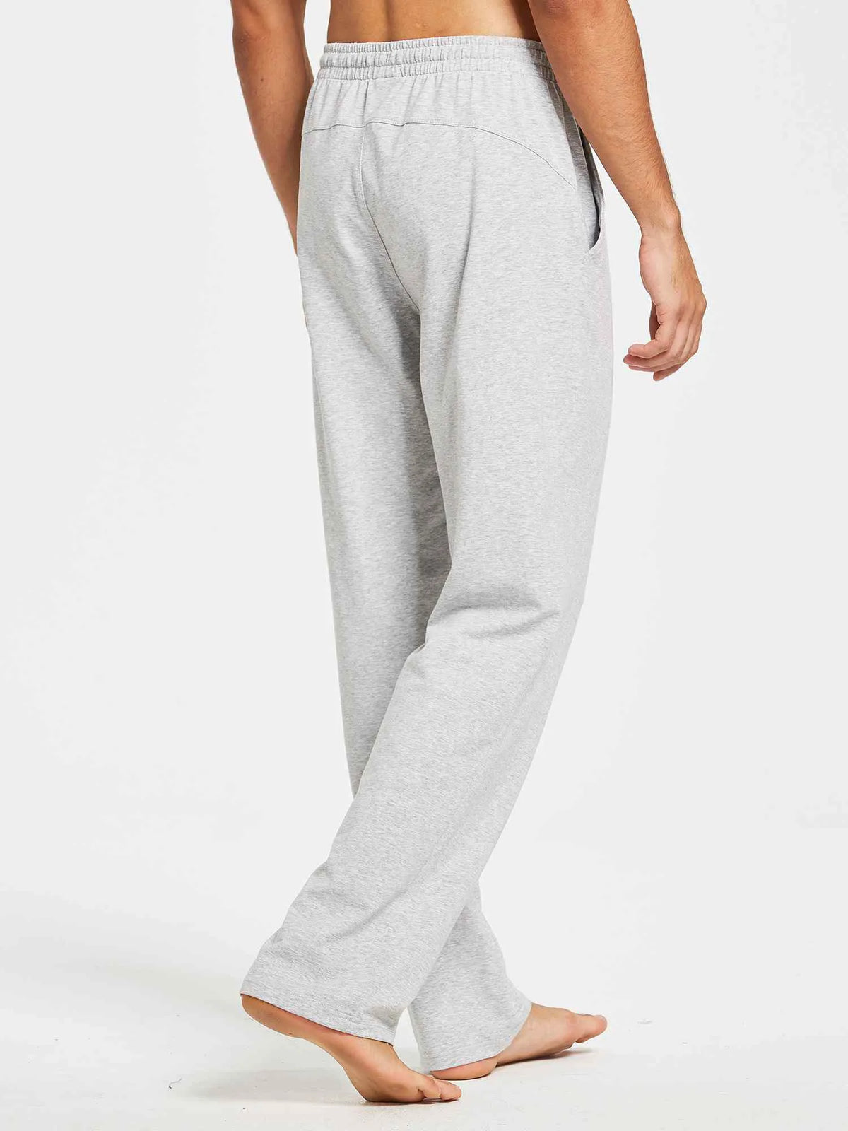 Light Gray