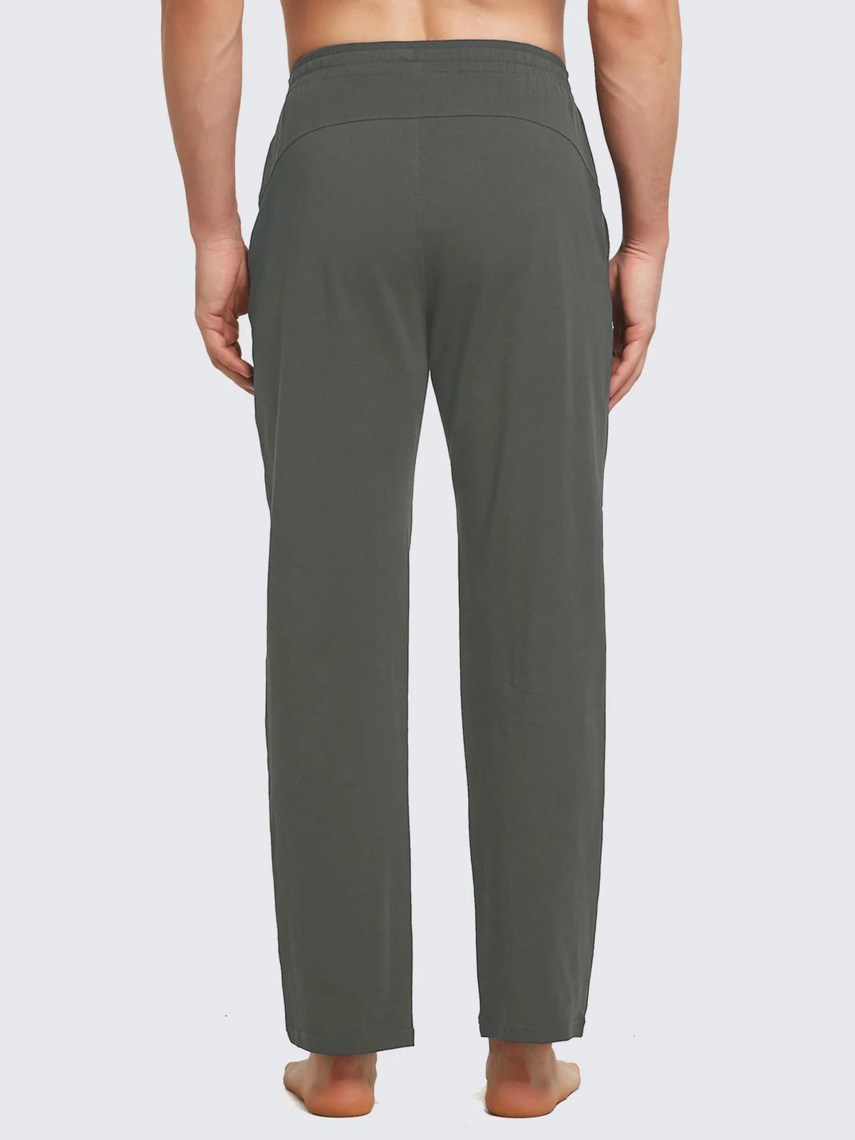 Wax Gray