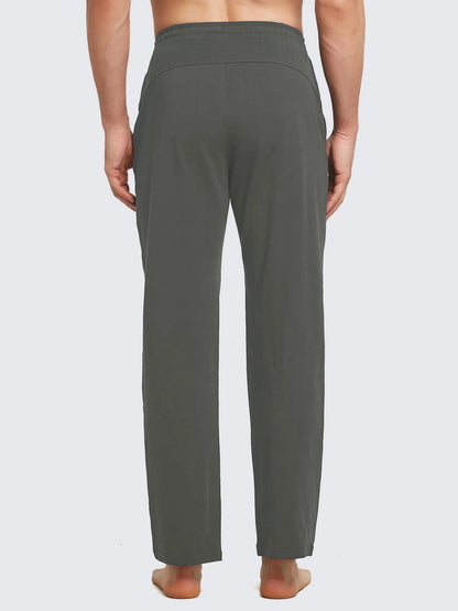 Wax Gray