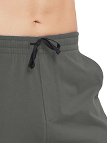 Wax Gray