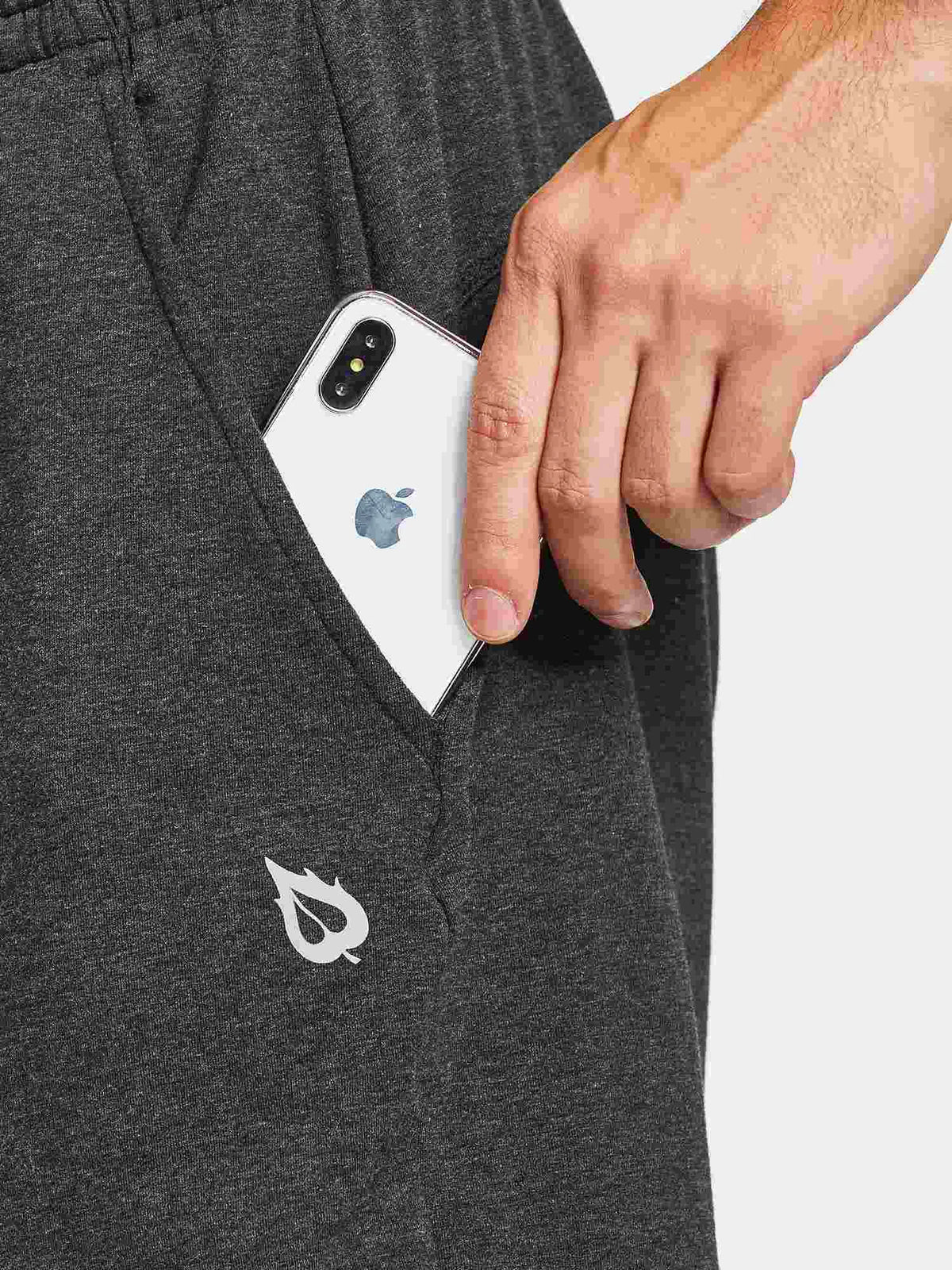 Dark Gray