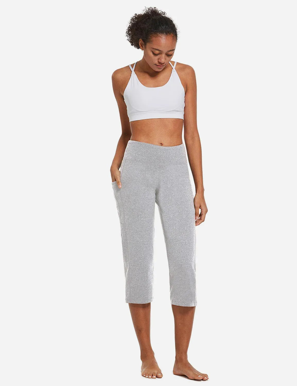 Light Gray