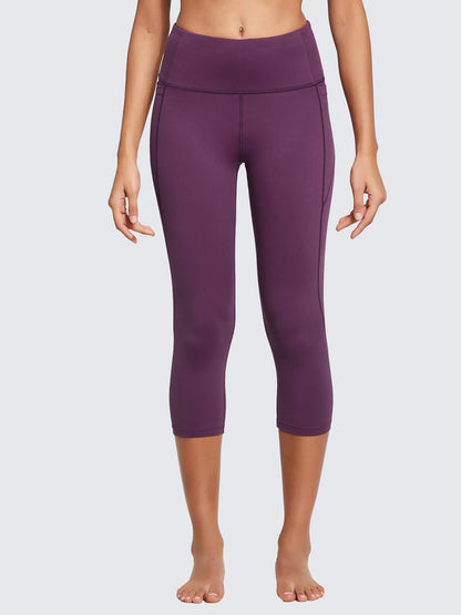 Dark Purple