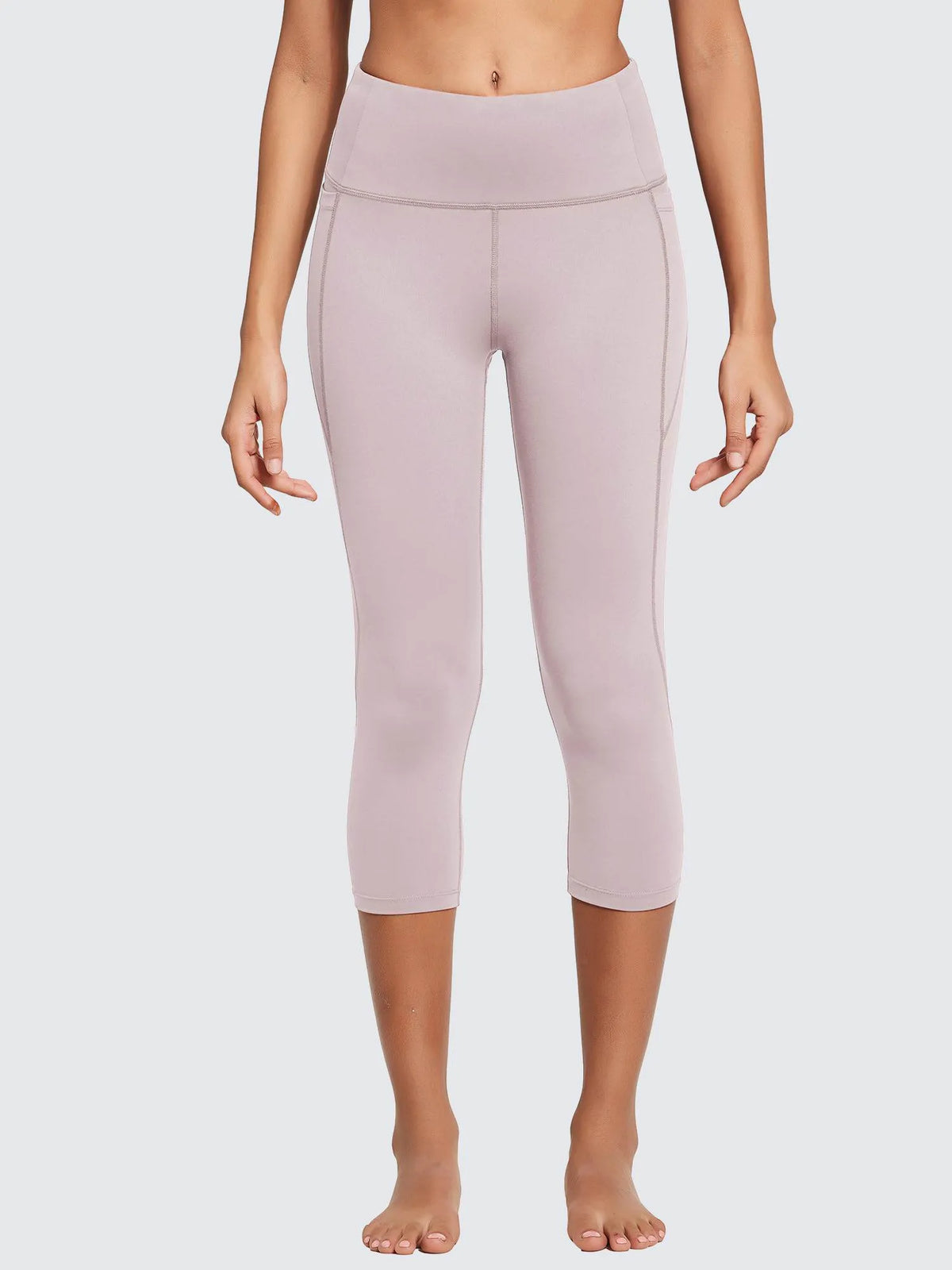 Light Purple